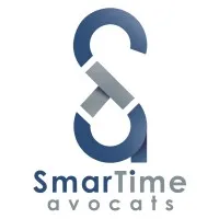 SMARTIME AVOCATS