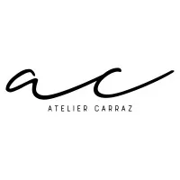 ATELIER CARRAZ