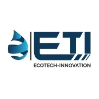 ECOTECH INNOVATION (ETI)