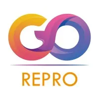 OPERA SOLUTIONS