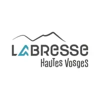 OFFICE DE TOURISME COMMUNAUTAIRE DE LA BRESSE HAUTES VOSGES