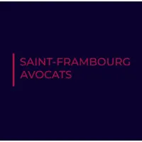 SAINT-FRAMBOURG AVOCATS