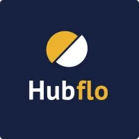 HUBFLO