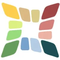 LA FABRIQUE DES COULEURS (LFDC)