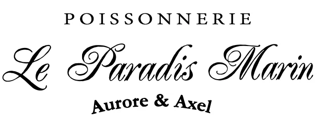 LE PARADIS MARIN