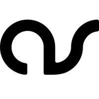 AUDIOVISOCIAL