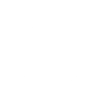 CATANNA-LOOK