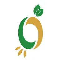 IPSAGO