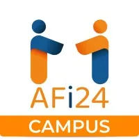 AFI24