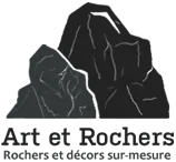 ART ET ROCHERS