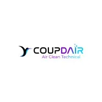 COUPDAIR