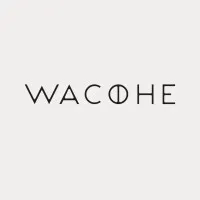 WACOHE