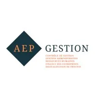 AEP GESTION