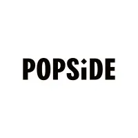 POPSIDE