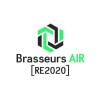 BRASSEURS D'AIR