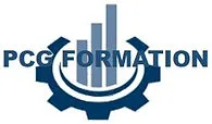 PCG FORMATION