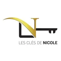 LES CLES DE NICOLE