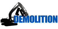 LA DEMOLITION