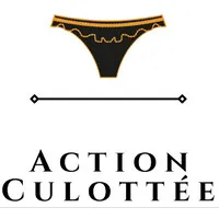 ACTION CULOTTEE