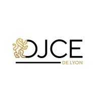 ASSOCIATION DU DJCE DE LYON (ADL)