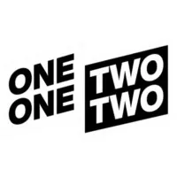 ONE TWO ONE TWO