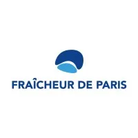 FRAICHEUR DE PARIS