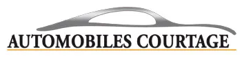AUTOMOBILES COURTAGE