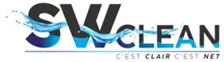 SW CLEAN