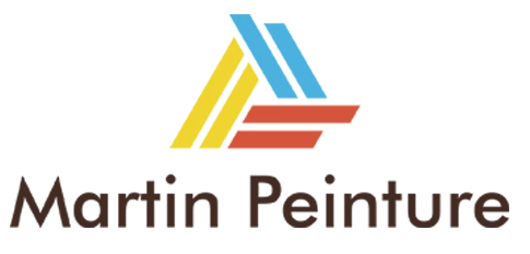 MARTIN PEINTURE