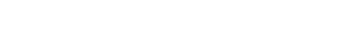 TAXI JMEV
