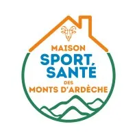 MAISON SPORT-SANTE DES MONTS D'ARDECHE