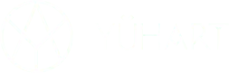 YUHART