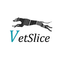 VETSLICE