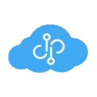 CLOUD INNOVATION PARTNERS (CIP)