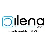 ILENA TECH