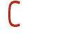 LE CLOS CHARMANT