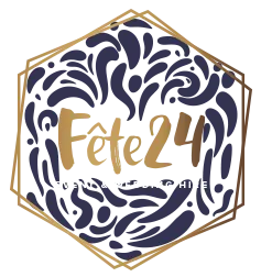 FETE24