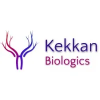 KEKKAN BIOLOGICS