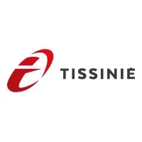 ENTREPRISE TISSINIE