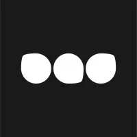 BAO STUDIO