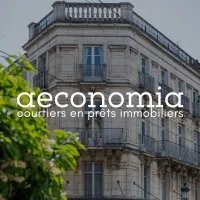 AECONOMIA