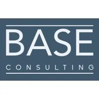 BASE CONSULTING