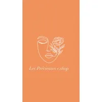 LES PRECIEUSES