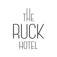 THE RUCK HOTEL