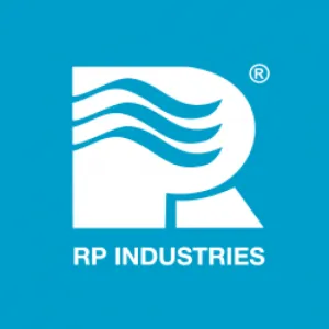 RP PISCINES