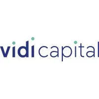 VIDI CAPITAL