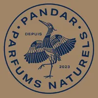 PANDAR