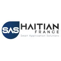 SAS HAITIAN FRANCE