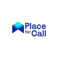 PLACE FOR CALL