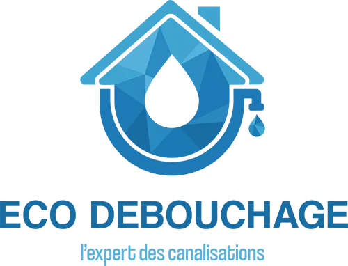 ECO DEBOUCHAGE